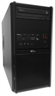 Vicomputer Home PC